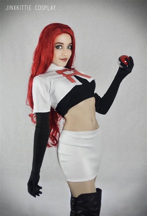 team rocket cosplay|jessie team rocket swimsuit.